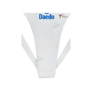 WT Genital protector (female) - Image 3