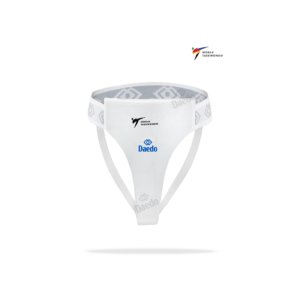 WT Genital protector (female)