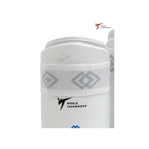 WT Forearm protector - Image 4