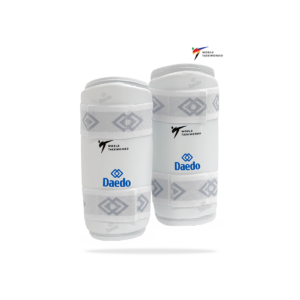 WT Forearm protector