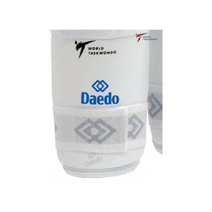 WT Forearm protector - Image 2